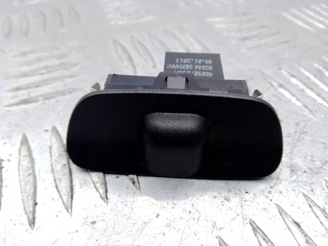 4G0907539A4PK купить Ирпень