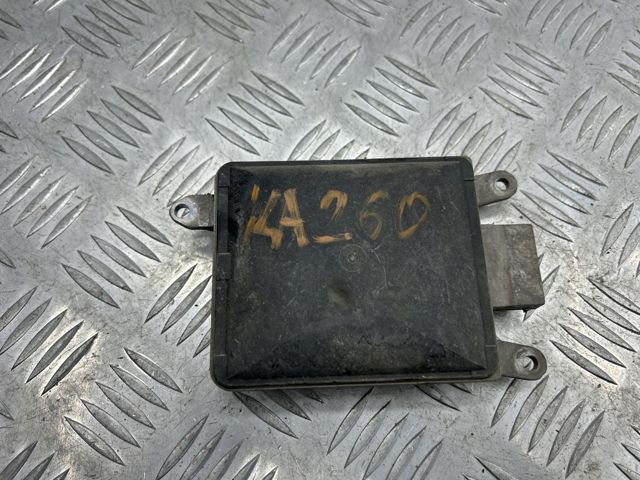 4G0907566D VAG Датчик контроля мертвой зоны задний купить в Одесса