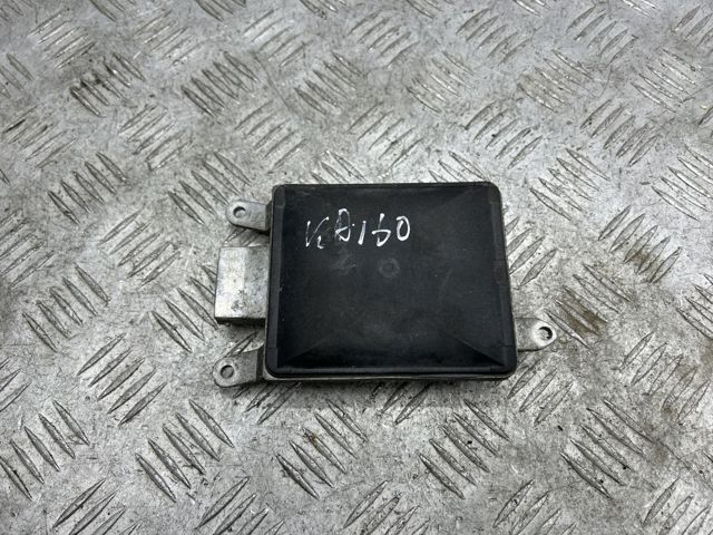 VAG 4G0907566D Датчик контроля мертвой зоны задний в наличии Винница