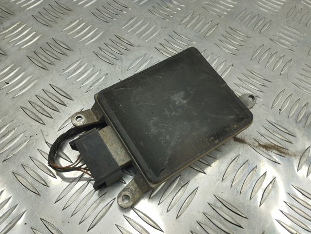 4G0907566D Датчик контроля мертвой зоны задний купить Киев