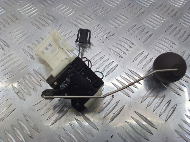 4G0919673C VAG Датчик уровня топлива в баке левый купить в Ирпень