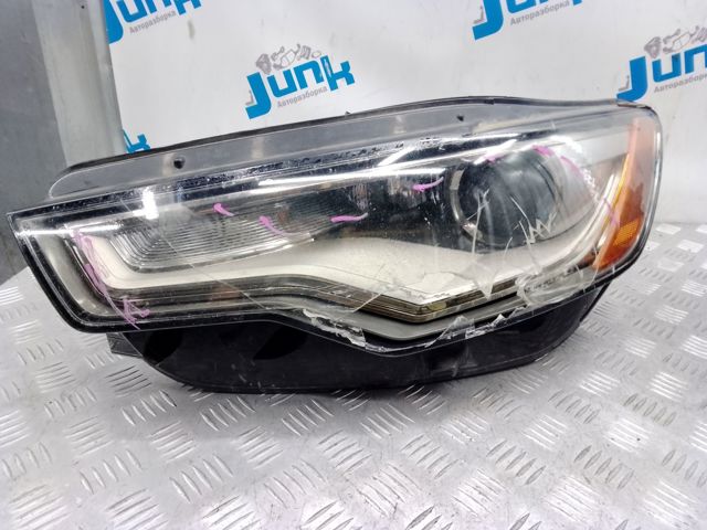 4G0941005E купить Кривой Рог