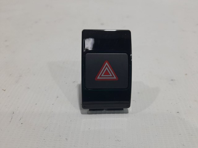4G0941509 Кнопка аварийки купить Тернополь