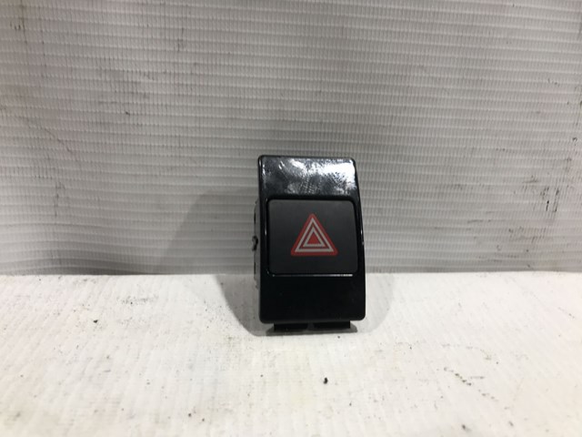 4G0941509 Кнопка аварийки купить Днепр