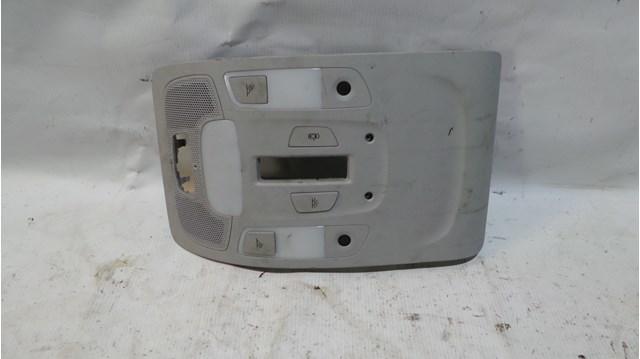 4G0947135E VAG Плафон салона купить в Хмельницкий