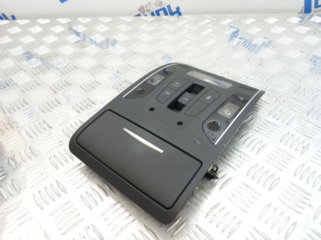 VAG 4G0947135G6PS в наличии Запорожье