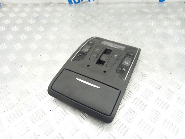 4G0947135G6PS купить Винница
