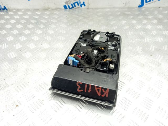 4G0947135G6PS купить Каменское