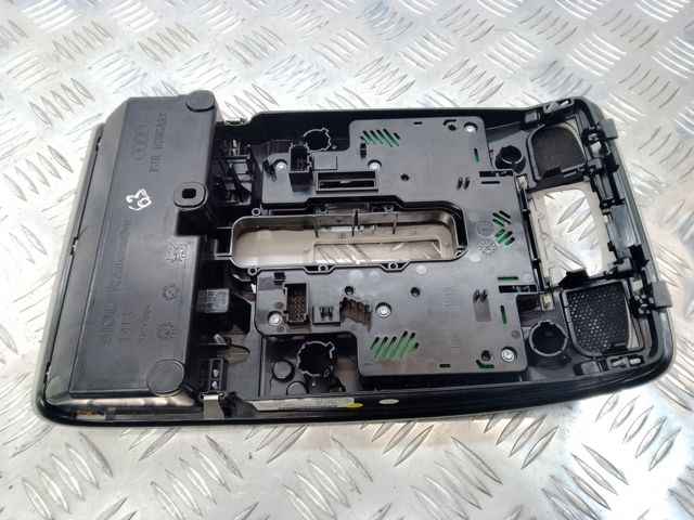 4G0947135GET1 купить Житомир