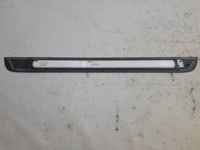4G0947405G VAG купить в Винница