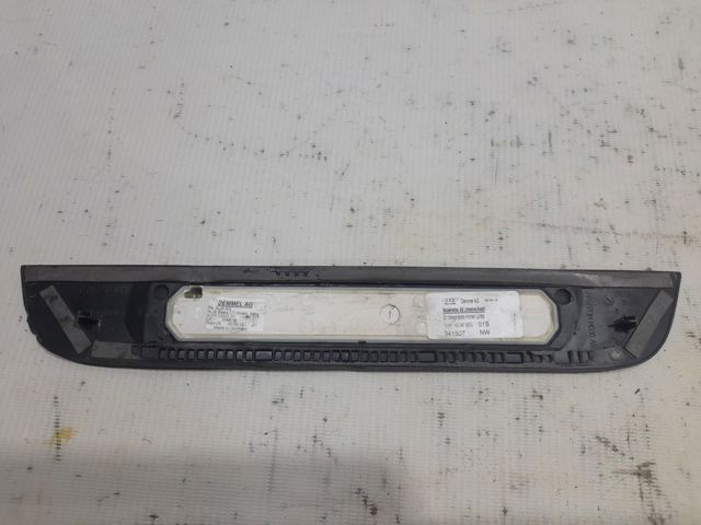 4G0947423G VAG купить в Сумы
