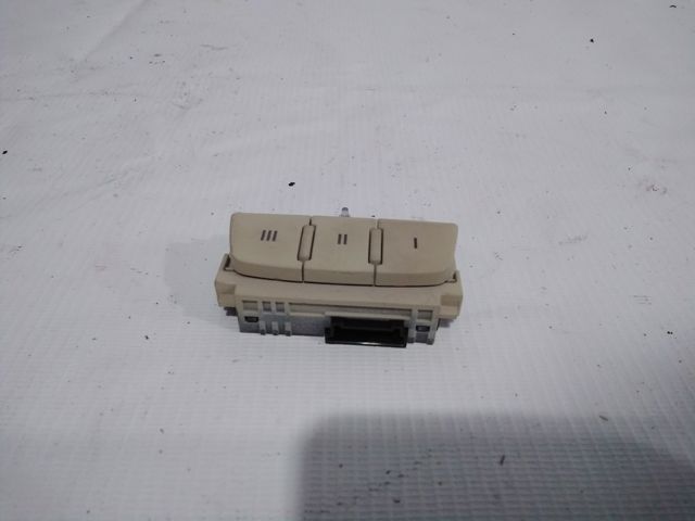 4G0959719 купить Одесса