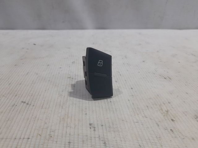 Выключатели 4G0962108 VAG