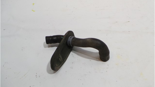 4G1819350AH VAG купить в Кривой Рог