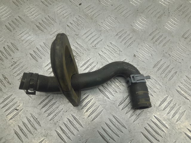 4G1819350AH купить Черкассы