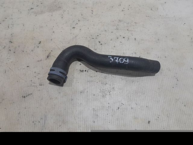 VAG 4G1819350AH в наличии Павлоград