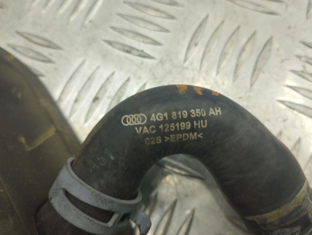 VAG 4G1819350AH в наличии Каменское