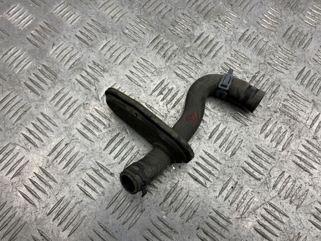 VAG 4G1819350AH в наличии Черкассы