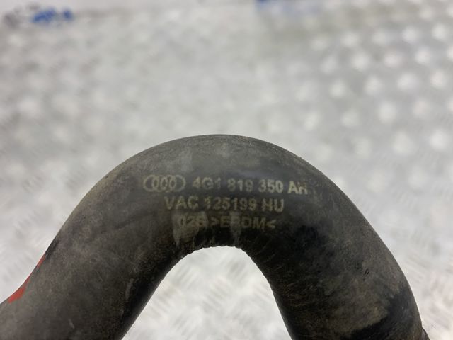 4G1819350AH VAG купить в Львов
