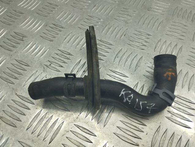 4G1819350AH VAG купить в Харьков