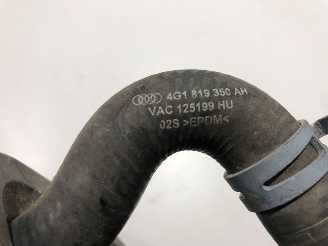 4G1819350AH купить Днепр