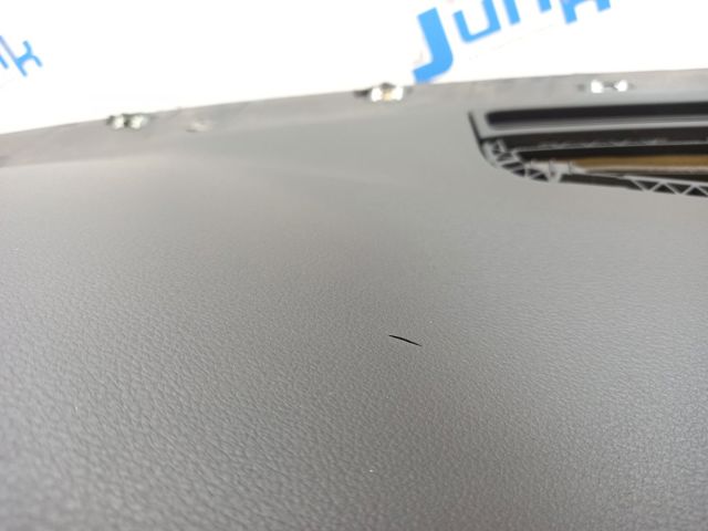 4G1857001D24A VAG Панель салона передняя "торпедо" купить в Харьков
