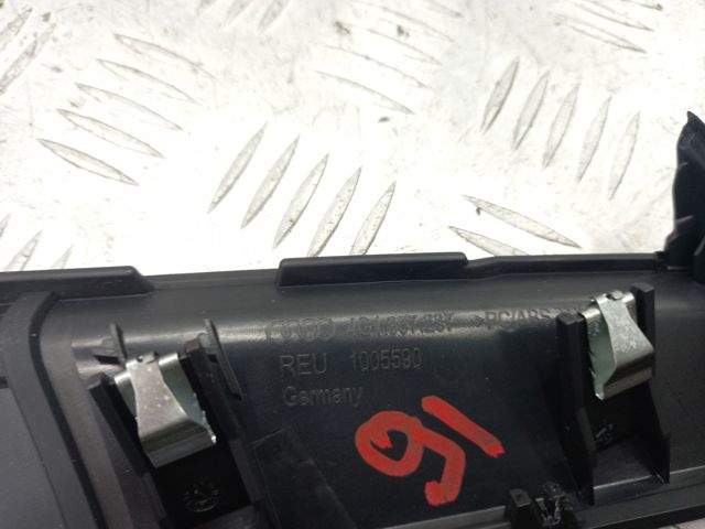 4G1857237 VAG купить в Сумы
