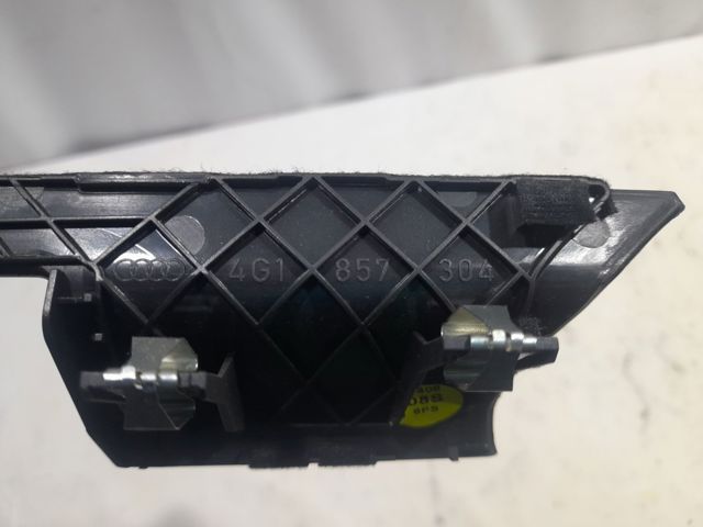4G1857304 VAG купить в Ирпень