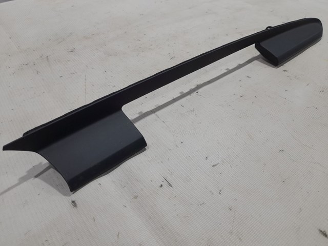 VAG 4G1857304 в наличии Запорожье