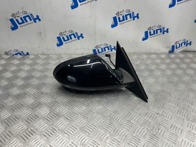 4G1857410AQ01C Правое зеркало купить Одесса
