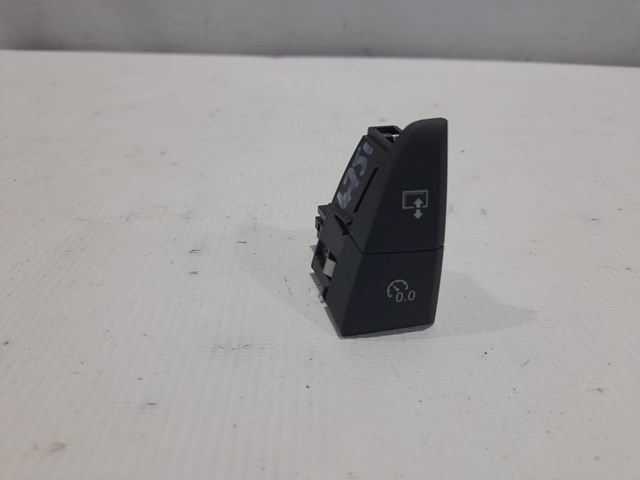 4G1927227 Кнопка сброса суточного пробега купить Кривой Рог