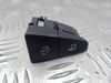Кнопка сброса суточного пробега 4G19272276PS VAG