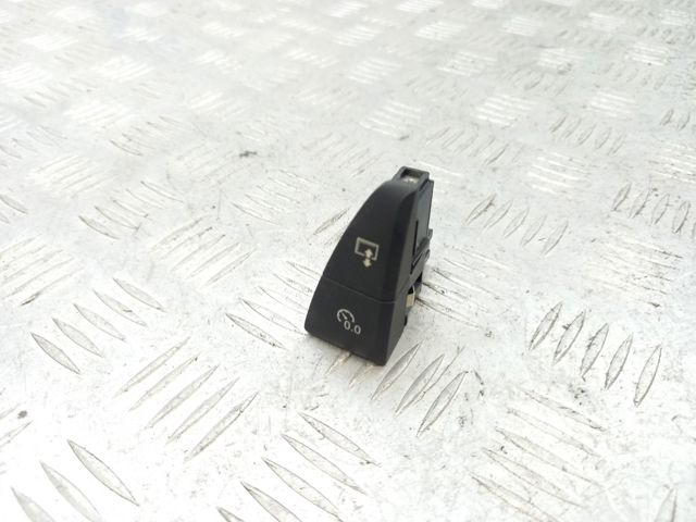VAG 4G19272276PS Кнопка сброса суточного пробега в наличии Львов