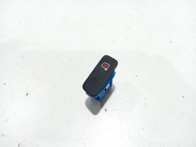 4G1927451A VAG Регулятор зеркал купить в Украина