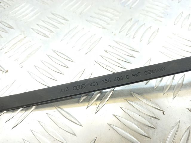 4G1955408C VAG купить в Тернополь