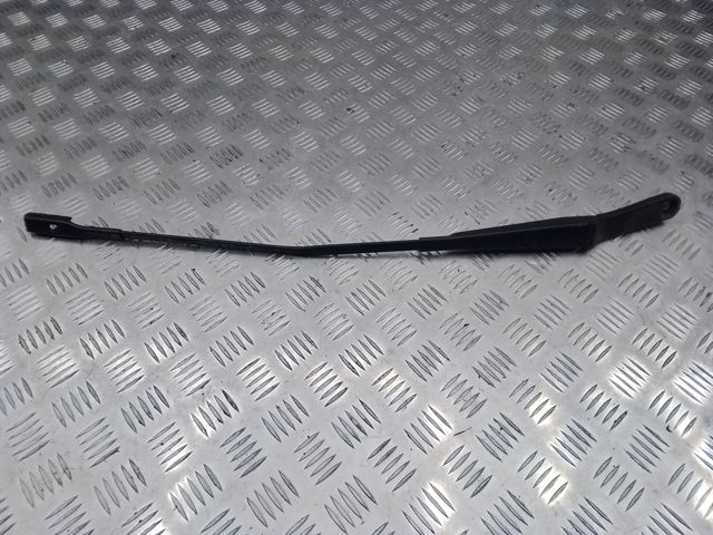 4G1955408C купить Черкассы