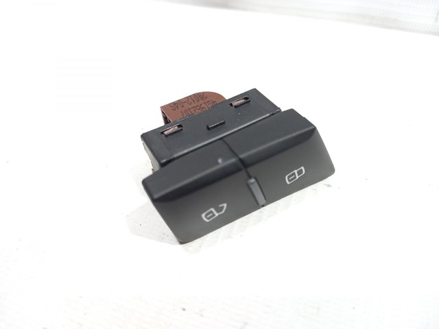 Кнопка центрального замка 4G1962107 VAG