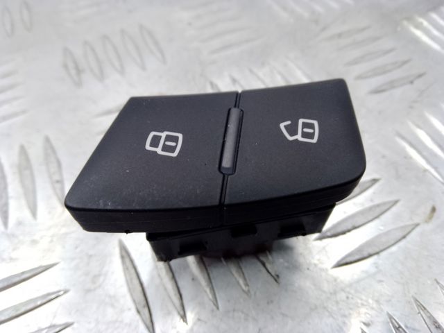 Выключатели 4G29621085PR VAG
