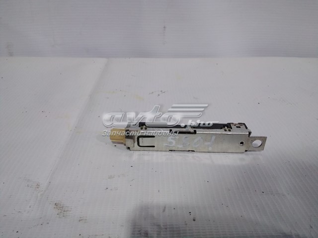 4G5035225A купить Харьков