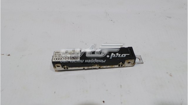 4G5035225A купить Киев