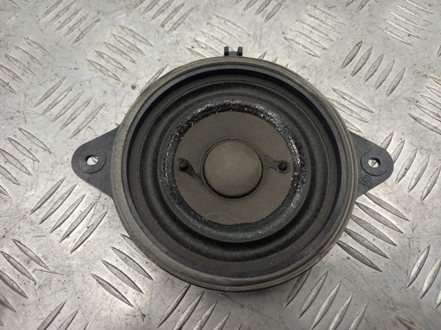 4G5035402 VAG купить в Николаев