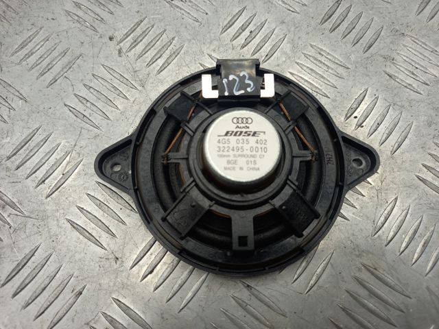 4G5035402 купить Полтава