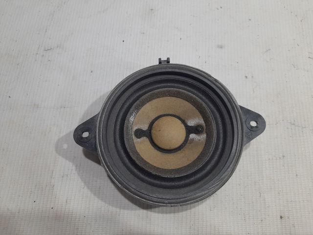 VAG 4G5035402 в наличии Черновцы