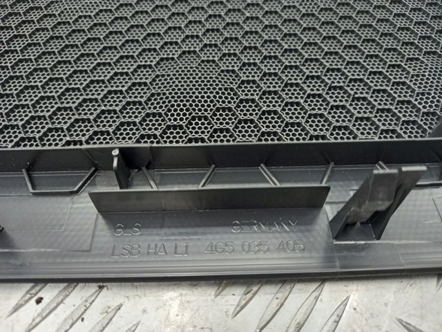 4G5035405 купить Сумы