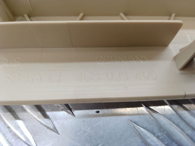 VAG 4G5035405 в наличии Киев