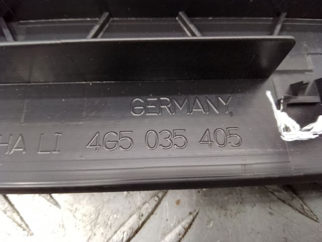 4G50354054PK купить Черновцы