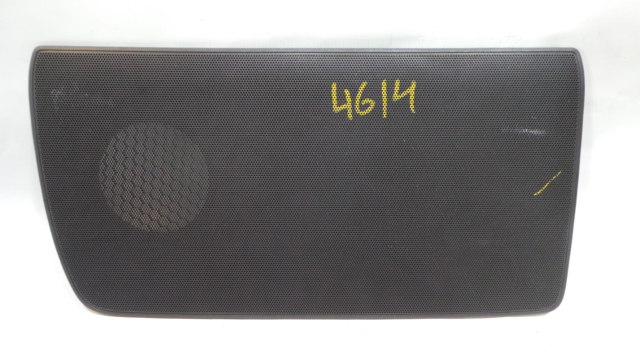 VAG 4G5035406 в наличии Житомир