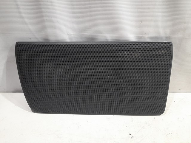 VAG 4G5035406 в наличии Днепр