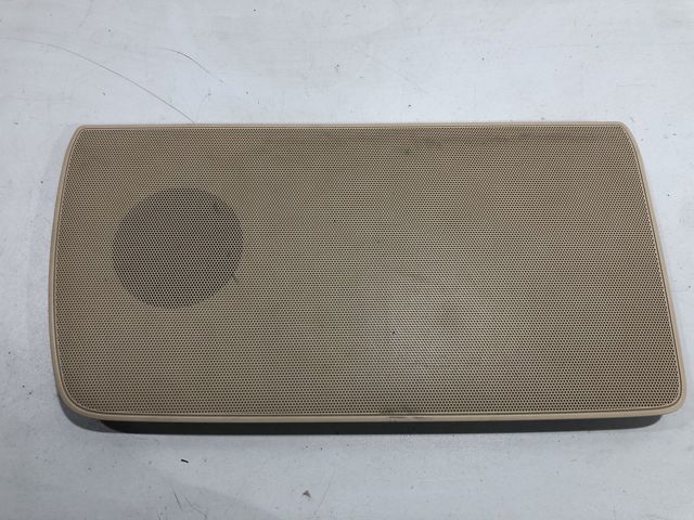 4G5035406 купить Киев
