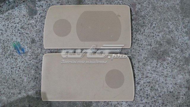 4G5035406 VAG купить в Ровно